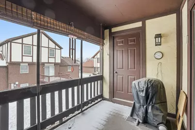 917 Patricia Lane #917, Crete, IL 60417 - Photo 16