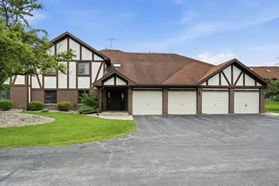 917 Patricia Lane #917, Crete, IL 60417 - Photo 1