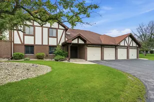 917 Patricia Ln, Crete, IL 60417 - Photo 20