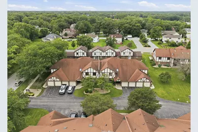 917 Patricia Lane #917, Crete, IL 60417 - Photo 18