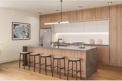 2234 W Grand Avenue #202, Chicago, IL 60612 - Photo 2