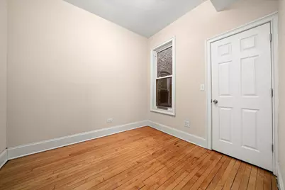 2128 W Cermak Road, Chicago, IL 60608 - Photo 8