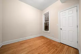 2128 W Cermak Rd, Chicago, IL 60608 - Photo 8