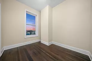 2128 W Cermak Rd, Chicago, IL 60608 - Photo 6