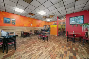 2128 W Cermak Rd, Chicago, IL 60608 - Photo 16