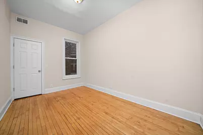 2128 W Cermak Road, Chicago, IL 60608 - Photo 14