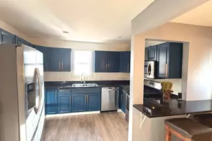 529 N Ravine Dr, Round Lake Park, IL 60073 - Photo 22