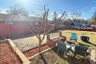 529 N Ravine Dr, Round Lake Park, IL 60073 - Photo 38