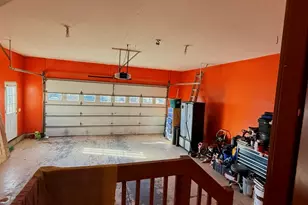 529 N Ravine Dr, Round Lake Park, IL 60073 - Photo 40