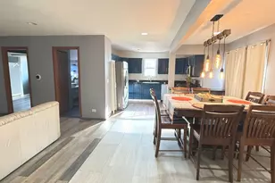 529 N Ravine Dr, Round Lake Park, IL 60073 - Photo 6