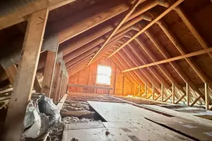 529 N Ravine Dr, Round Lake Park, IL 60073 - Photo 32