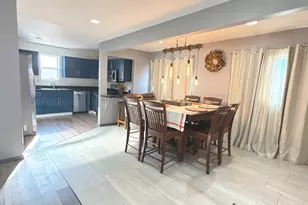 529 N Ravine Dr, Round Lake Park, IL 60073 - Photo 10