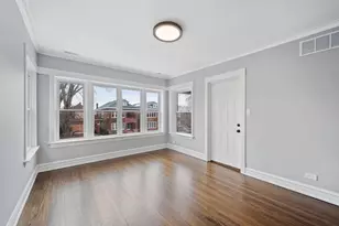 5230 W Deming Pl, Chicago, IL 60639 - Photo 8