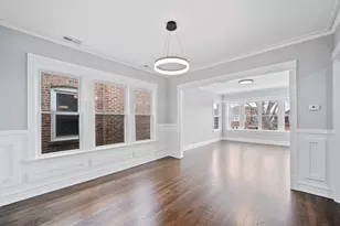 5230 W Deming Pl, Chicago, IL 60639 - Photo 12