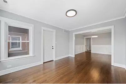 5230 W Deming Place, Chicago, IL 60639 - Photo 24