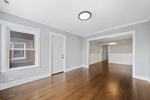 5230 W Deming Pl, Chicago, IL 60639 - Photo 24