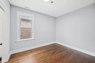 5230 W Deming Pl, Chicago, IL 60639 - Photo 44