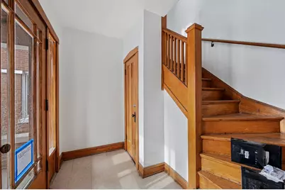 5230 W Deming Place, Chicago, IL 60639 - Photo 6