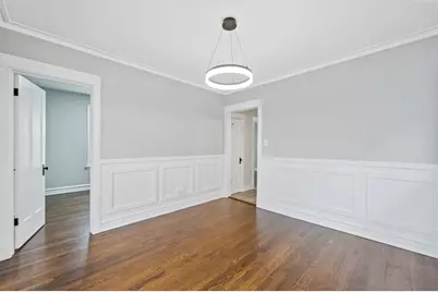 5230 W Deming Place, Chicago, IL 60639 - Photo 10