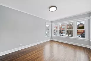 5230 W Deming Pl, Chicago, IL 60639 - Photo 38