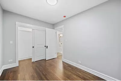 5230 W Deming Place, Chicago, IL 60639 - Photo 32