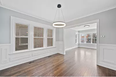 5230 W Deming Place, Chicago, IL 60639 - Photo 30