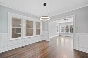 5230 W Deming Pl, Chicago, IL 60639 - Photo 30