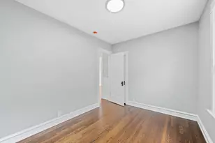 5230 W Deming Pl, Chicago, IL 60639 - Photo 14