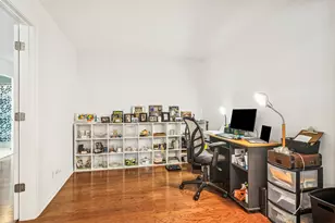 101 Old Oak Dr, Buffalo Grove, IL 60089 - Photo 12