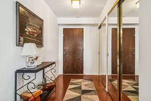 101 Old Oak Dr, Buffalo Grove, IL 60089 - Photo 6