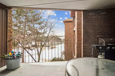 101 Old Oak Drive #305, Buffalo Grove, IL 60089 - Photo 22