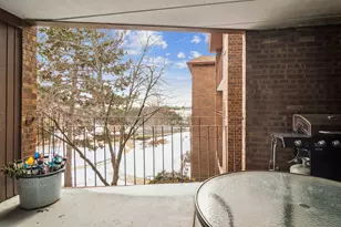 101 Old Oak Dr, Buffalo Grove, IL 60089 - Photo 22