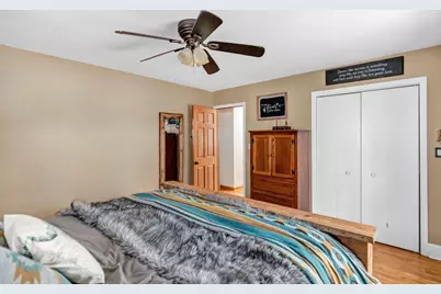 13535 County Line Road, Garden Prairie, IL 61038 - Photo 10