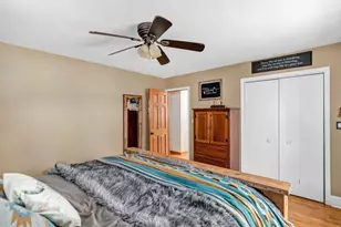 13535 County Line Rd, Garden Prairie, IL 61038 - Photo 10