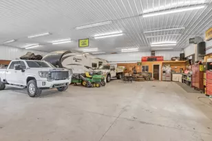 13535 County Line Rd, Garden Prairie, IL 61038 - Photo 20