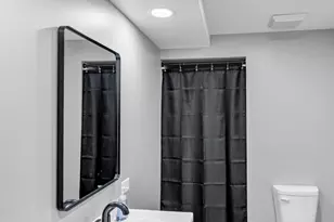 13535 County Line Rd, Garden Prairie, IL 61038 - Photo 16