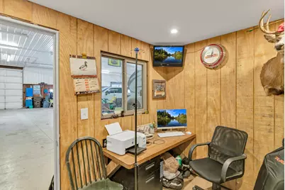 13535 County Line Road, Garden Prairie, IL 61038 - Photo 22