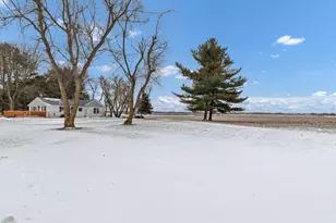 13535 County Line Rd, Garden Prairie, IL 61038 - Photo 28