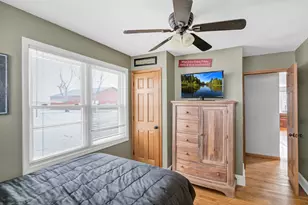 13535 County Line Rd, Garden Prairie, IL 61038 - Photo 12