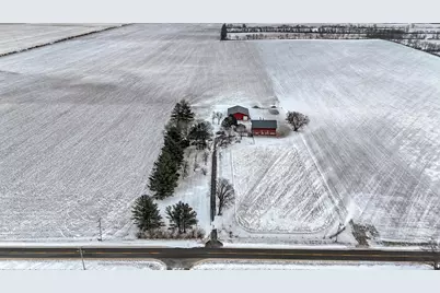 13535 County Line Road, Garden Prairie, IL 61038 - Photo 26