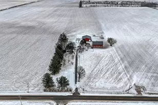 13535 County Line Rd, Garden Prairie, IL 61038 - Photo 26