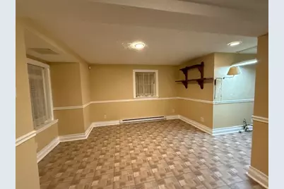 71 Park Row #71, Elgin, IL 60120 - Photo 22