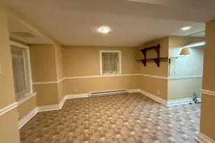 71 Park Row, Elgin, IL 60120 - Photo 22