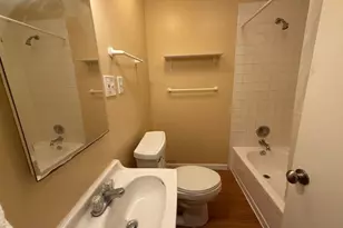 71 Park Row, Elgin, IL 60120 - Photo 24