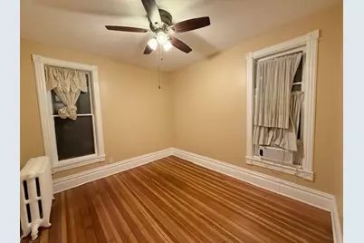71 Park Row #71, Elgin, IL 60120 - Photo 14