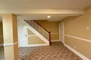 71 Park Row, Elgin, IL 60120 - Photo 20