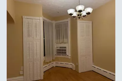 71 Park Row #71, Elgin, IL 60120 - Photo 10