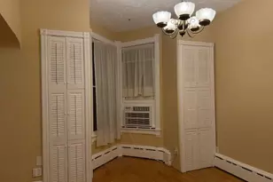 71 Park Row, Elgin, IL 60120 - Photo 10