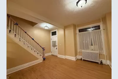 71 Park Row #71, Elgin, IL 60120 - Photo 18