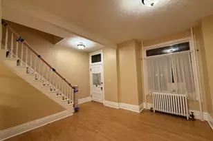 71 Park Row, Elgin, IL 60120 - Photo 18